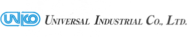 UNIVERSAL INDUSTRIAL Co., LTD