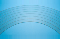 picture：Uni-Flex Curve Belt01